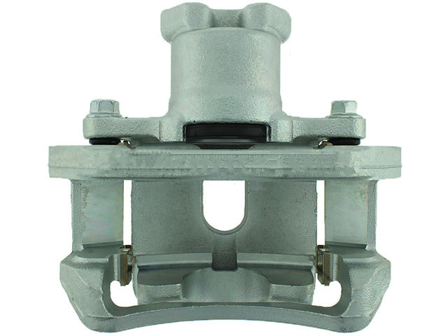 Disc Brake Caliper Centric Parts 141.74009