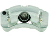 Disc Brake Caliper Centric Parts 141.74009