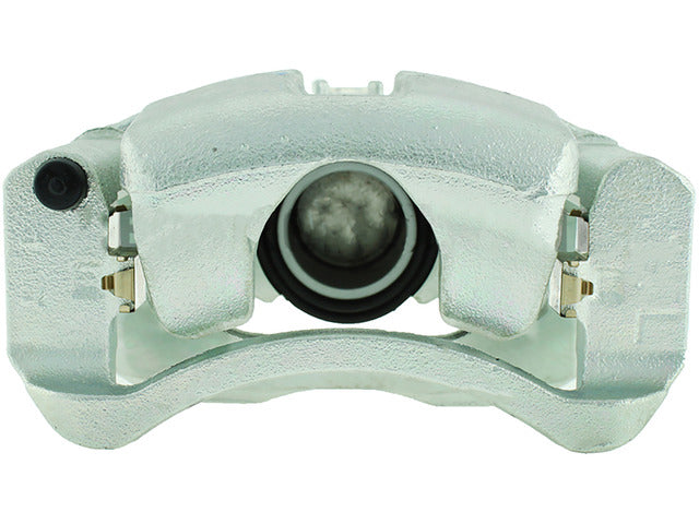 Disc Brake Caliper Centric Parts 141.74009