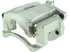 Disc Brake Caliper Centric Parts 141.74009