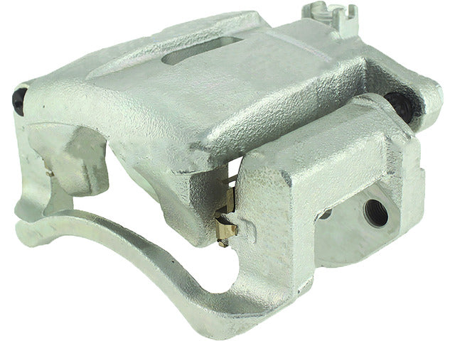 Disc Brake Caliper Centric Parts 141.74009