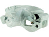 Disc Brake Caliper Centric Parts 141.74009
