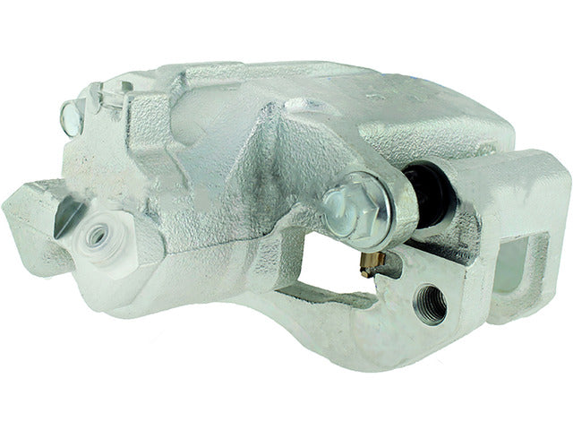 Disc Brake Caliper Centric Parts 141.74009