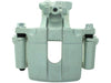 Disc Brake Caliper Centric Parts 141.74009
