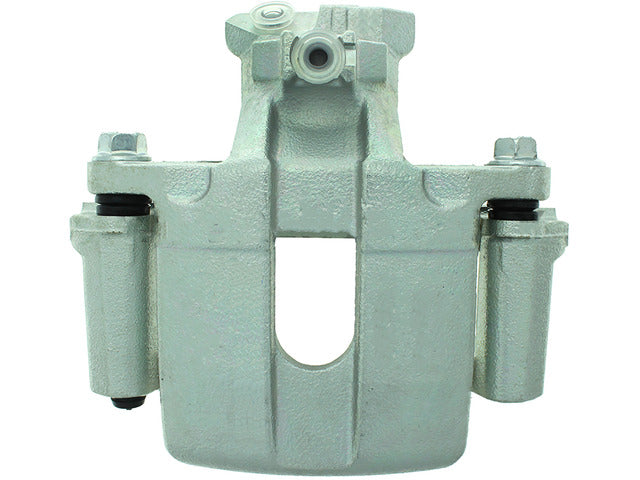Disc Brake Caliper Centric Parts 141.74009