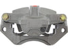 Disc Brake Caliper Centric Parts 141.74011