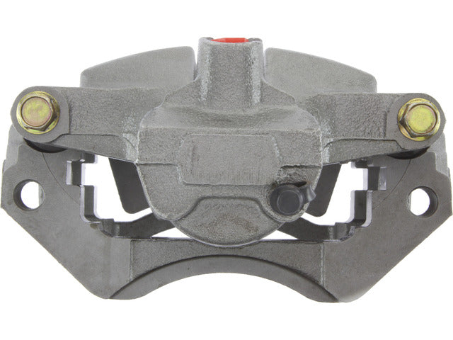 Disc Brake Caliper Centric Parts 141.74011