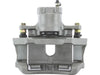 Disc Brake Caliper Centric Parts 141.74011