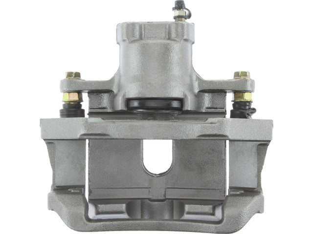 Disc Brake Caliper Centric Parts 141.74011