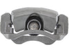 Disc Brake Caliper Centric Parts 141.74011