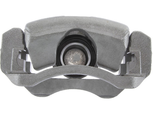 Disc Brake Caliper Centric Parts 141.74011