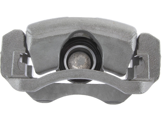Disc Brake Caliper Centric Parts 141.74011