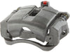 Disc Brake Caliper Centric Parts 141.74011
