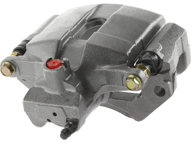 Disc Brake Caliper Centric Parts 141.74011