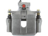 Disc Brake Caliper Centric Parts 141.74011
