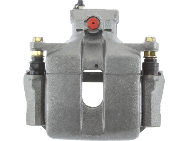 Disc Brake Caliper Centric Parts 141.74011
