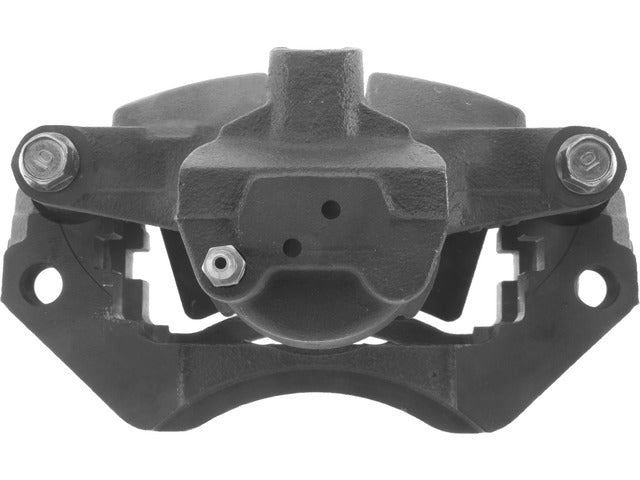 Disc Brake Caliper Centric Parts 141.74012