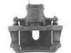 Disc Brake Caliper Centric Parts 141.74012