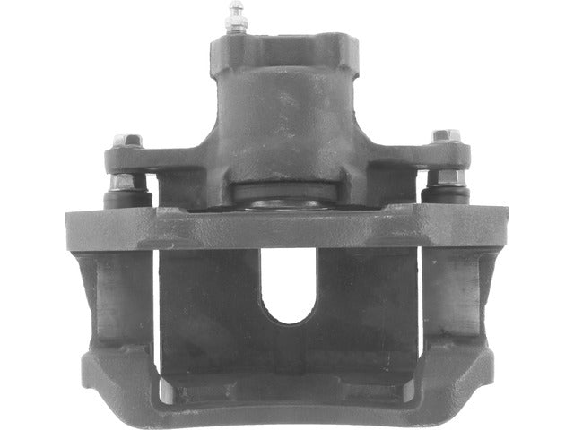 Disc Brake Caliper Centric Parts 141.74012