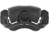 Disc Brake Caliper Centric Parts 141.74012