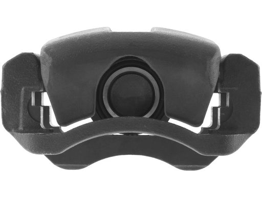 Disc Brake Caliper Centric Parts 141.74012