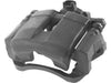 Disc Brake Caliper Centric Parts 141.74012