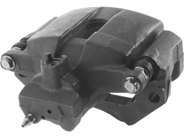 Disc Brake Caliper Centric Parts 141.74012