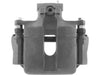Disc Brake Caliper Centric Parts 141.74012
