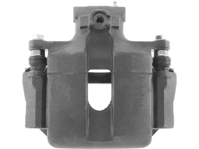 Disc Brake Caliper Centric Parts 141.74012