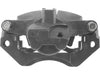 Disc Brake Caliper Centric Parts 141.74013