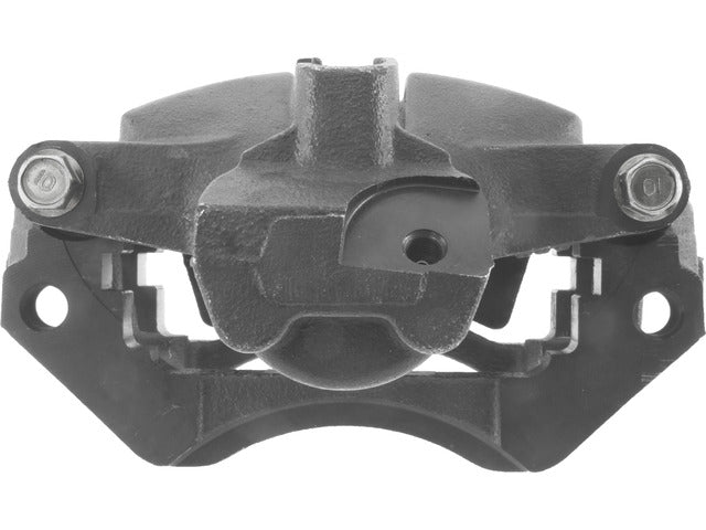 Disc Brake Caliper Centric Parts 141.74013