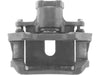 Disc Brake Caliper Centric Parts 141.74013