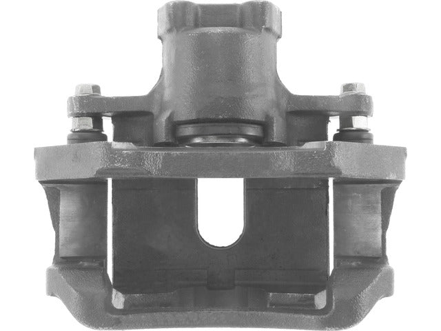Disc Brake Caliper Centric Parts 141.74013