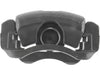 Disc Brake Caliper Centric Parts 141.74013