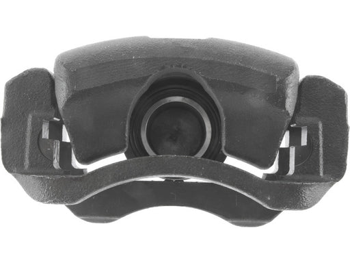 Disc Brake Caliper Centric Parts 141.74013