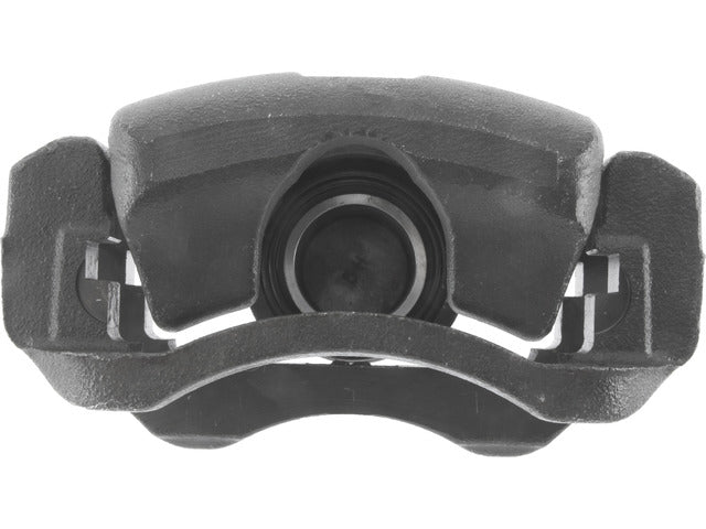 Disc Brake Caliper Centric Parts 141.74013
