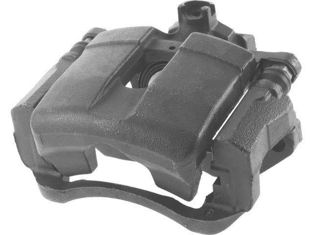 Disc Brake Caliper Centric Parts 141.74013