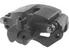 Disc Brake Caliper Centric Parts 141.74013