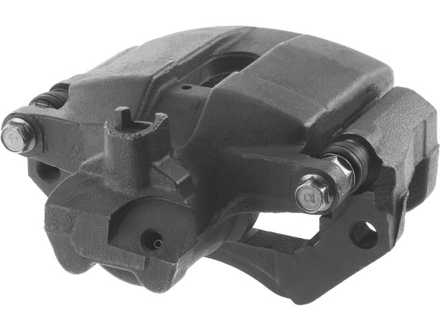 Disc Brake Caliper Centric Parts 141.74013