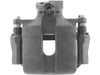 Disc Brake Caliper Centric Parts 141.74013