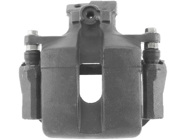 Disc Brake Caliper Centric Parts 141.74013