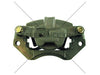 Disc Brake Caliper Centric Parts 141.74014
