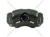 Disc Brake Caliper Centric Parts 141.74014