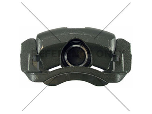 Disc Brake Caliper Centric Parts 141.74014
