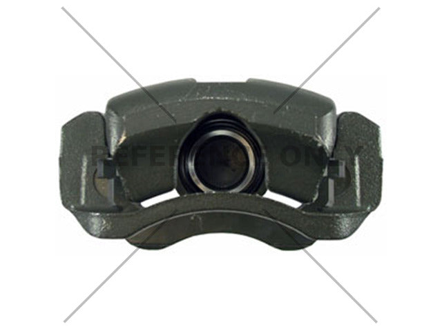 Disc Brake Caliper Centric Parts 141.74014