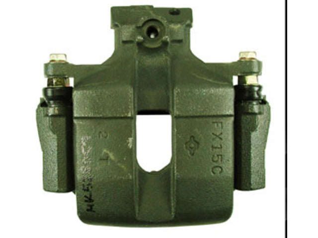 Disc Brake Caliper Centric Parts 141.74014