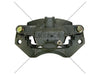 Disc Brake Caliper Centric Parts 141.74015
