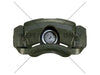 Disc Brake Caliper Centric Parts 141.74015