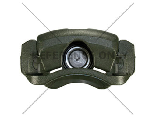 Disc Brake Caliper Centric Parts 141.74015