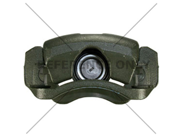 Disc Brake Caliper Centric Parts 141.74015